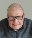 Photographie de Albert SALOME 