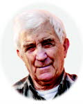 Photographie de Aimé MARTIN 