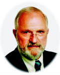 Photographie de Georges DUPRÉ 