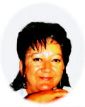 Photographie de Catherine GOËLLER 