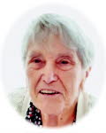 Photographie de Jeanne BEUGNET 