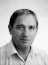 Photographie de Alain MILESI