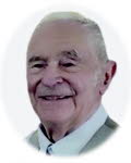 Photographie de André RIVAL 