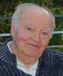Décès de Bernard Bontout