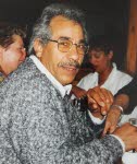 Bénachir El Hasnaoui