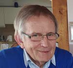 M. Jean-Jacques Holtz
