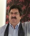 Photographie de Rémi DOGNY 