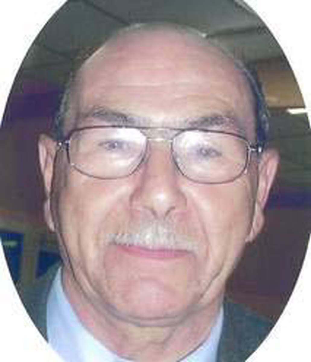 Avis de décès de Monsieur Guy NEUVILLE paru le 12/09/2019 dans La Voix