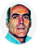 Photographie de Jean-Louis  GIRARDOT 