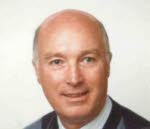 M. Philippe Boulliat