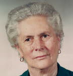 Mme Jeanne Wild