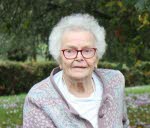 Adieu à Anne Choulot