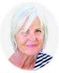 Photographie de Marlène ANTON 