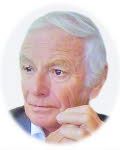 Photographie de Gérard  LIÉBAUT 