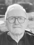 Photographie de Gérard NAEGEL 