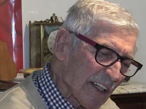 Francesco Rivella, l'homme de l'ombre qui a donné son nom et son goût au Nutella