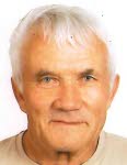 M. Michel Streiff
