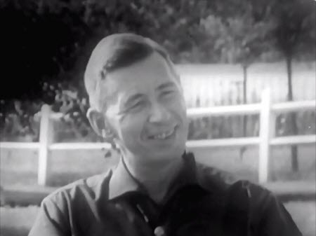 Hergé : créateur de Tintin, pionnier de la bande dessinée, une vie dédiée à l'art et à l'aventure