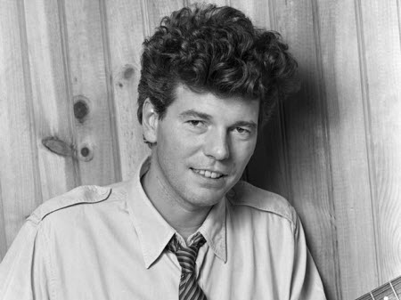 Philippe Chatel, le créateur d'"Emilie Jolie"