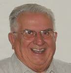 M. Jean-Marie Maury
