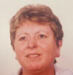 Mme  Michelle Drumm