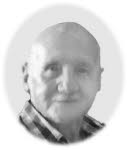Photographie de Jean DANOBER 