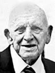 Photographie de René LEHNING 
