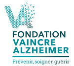 Photographie de Denise BREUZIN 