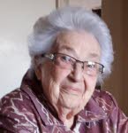 Mme  Élise Engel
