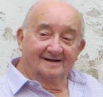 Raymond Renard n’est plus