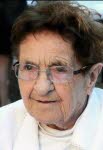 Mme Karla Sanetra