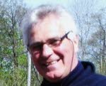 Décès de Gérard Grasmück
