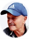 Photographie de Jean-Pierre DALLA COSTA 