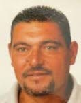 M. Marc Laborderie