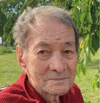 Rodolphe Corona nous a quittés