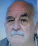 Claude Marichal, ancien maire, n’est plus