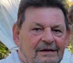 M. Gerhard Bohm