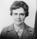 Décès de Claire Flo