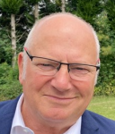 Photographie de René MARESSE 