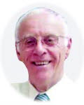 Photographie de Albert BÉMER 
