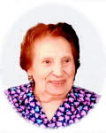 Photographie de Mado VADEL 