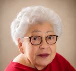 Mme Marcelle Dallem