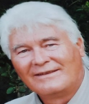 Photographie de René VERDIERE 