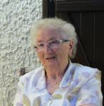 Adieu à Jeanne Fenon