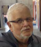 M. Jean-Claude Kler