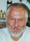 Photographie de Pascal JANIAK 
