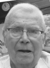 Photographie de André GEORG