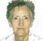 Mme  Louise Becker