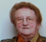 Mme  Joséphine Stephan