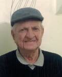 M. Marcel Poulain